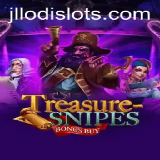 Unveiling the Thrilling World of TreasuresnipesBonusBuy: A Comprehensive Guide