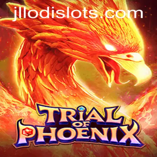 Trial of Phoenix: A Strategic Odyssey into Myth and Mystery