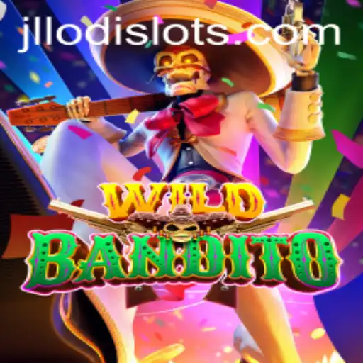 Unveiling the Thrills of WildBandito with the Mysterious Keyword JLLODI
