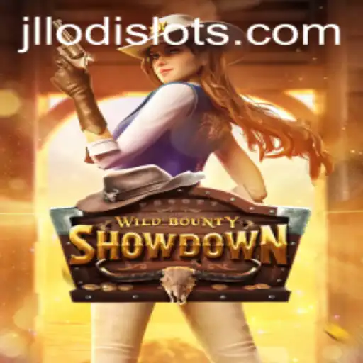 Exploring WildBountyShowdown: A New Era of Interactive Gaming