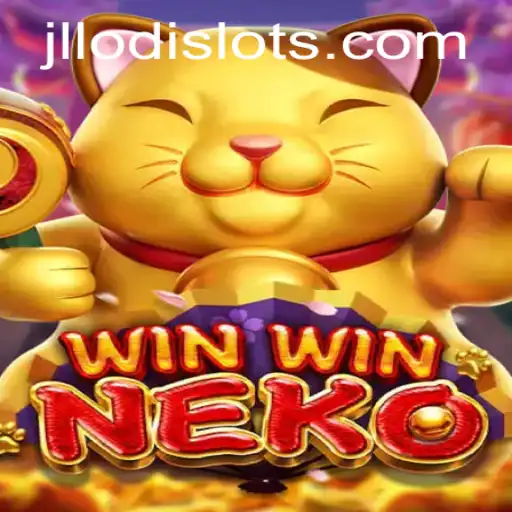 Exploring the World of WinWinNeko: A Game of Strategy and Intrigue