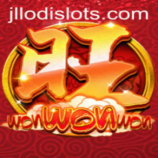 The Enigmatic World of WonWonWon: A Thrilling New Gaming Experience