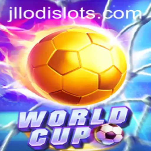 Unveiling the Thrills of WorldCup: Exploring the Rules and Excitement of JLLODI