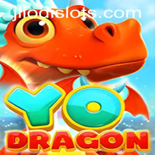 Exploring YoDragon: A Thrilling New Adventure