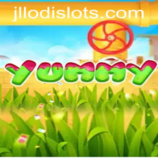Yummy Game: A Delicious Journey into the World of JLLODI
