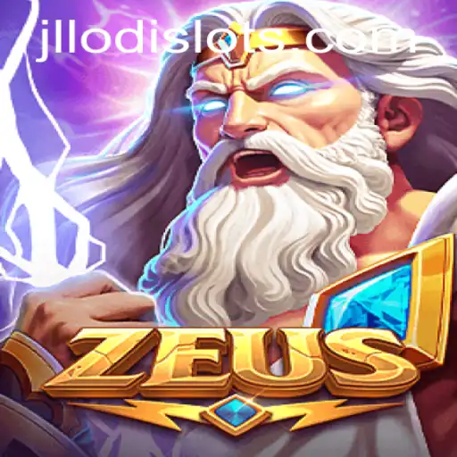 The Epic Adventure of Zeus: Introducing the Game That Redefines Mythological Strategy